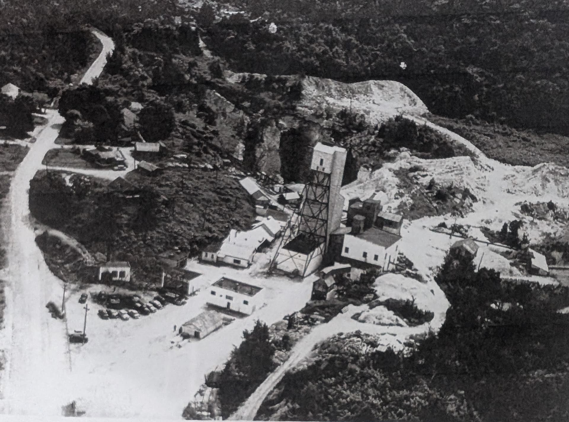 Le cœur caché de Kilmar